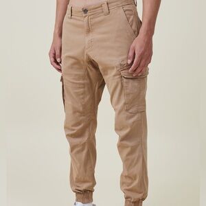 Cotton On Urban Jogger